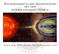 Wechselwirkung des Sonnenwindes mit dem interplanetaren Medium. Andreas Kopp, IEAP, Christian-Albrechts-Universität zu Kiel