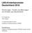 LBS-Kinderbarometer Deutschland 2018