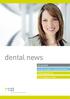 dental news 03-04/2015 Ivoclar Vivadent, Variolink Esthetic Füllungsmaterial 5 % Frühjahrsrabatt dentalmedizinische produkte