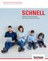 Techem Abrechnung Online Papierlose Erfassung von Heiz- und Nebenkosten SCHNELL. einfach und komfortabel: die Techem Online-Services.