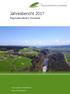 Jahresbericht Regionalkonferenz Emmental