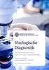 Virologische Diagnostik