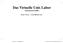 Das Virtuelle Unix Labor