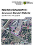 Natürliche Schadstoffminderung am Standort Wülknitz. Schriftenreihe, Heft 22/2016
