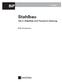 Stahlbau Teil 2: Stabilität und Theorie II. Ordnung