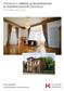 Stilvolle 4-Zimmer-altbauwohnung in denkmalgeschützter Villa