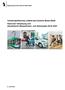 Verkehrspolitisches Leitbild des Kantons Basel-Stadt: Stand der Umsetzung und aktualisierter Massnahmen- und Aktionsplan