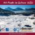 Mit Profis im Schnee. Wintersportschule 2018/ Jetzt 2x in Berchtesgaden. Berchtesgaden-Obersalzberg