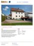 3-Familienhaus in 1a Zustand. Lage: Details