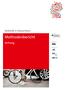 Mobilität in Deutschland. eine Studie des: Methodenbericht. Anhang. durchgeführt von: In Kooperation mit: