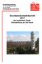 Grundstücksmarktbericht 2017 der kreisfreien Stadt Brandenburg an der Havel