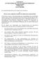 Landesgesetz zur Sicherstellung und Weiterentwicklung der pflegerischen Angebotsstruktur (LPflegeASG) Vom 25. Juli 2005