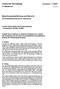 Deutscher Bundestag Drucksache 18/3241. Beschlussempfehlung und Bericht. 18. Wahlperiode des Haushaltsausschusses (8.