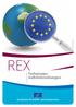 istockphotos REX Fachgruppe Außenbeziehungen Europäischer Wirtschafts- und Sozialausschuss