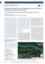 Ökologische Sukzession der Fischfauna im neuen Traisen- Laufes in den Jahren 2014 bis 2017