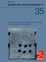 Heftreihe DEUTSCHER BETON- UND BAUTECHNIK-VEREIN E.V. 35. Korrosion der Bewehrung im Bereich von Trennrissen nach kurzzeitiger Chlorideinwirkung