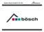 Walter Bösch GmbH & Co KG