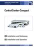 ControlCenter-Compact