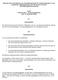 Satzung über die Erhebung von Verwaltungskosten für Amtshandlungen in weisungsfreien Angelegenheiten der Gemeinde Fraureuth (Verwaltungskostensatzung)