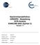 Nachrichtendefinition ORDERS - Bestellung ECR-Austria EANCOM 2002 (Syntax 3) Version 1.7