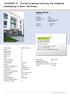HUNDERT 6 - Exclusive Neubauwohnung mit moderner Ausstattung in Bonn-Hochkreuz