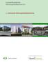 Leverkusener Wohnungsmarktbericht 2011 >> Kommunale Wohnungsmarktbeobachtung.