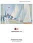 Hamburg Summer Classics 22. Traditionelle Holzboot-Regatta vom 9. bis 10. August Segelanweisung Programmheft