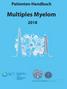 Patienten-Handbuch. Multiples Myelom