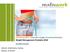 Trend Evaluation - Consumer Insights Functional Nutrition Weight Management-Produkte 2018 Studieninhalte