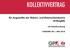 KOLLEKTIVVERTRAG. für Angestellte der Elektro- und Elektronikindustrie (KVAngEEI) mit Gehaltsordnung