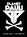 PLANET PAULI INFO-MAPPE