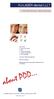 about PDD... RJ-LASER dental LLLT PDD / PDT and more - Made in Germany