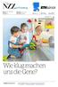 Medienart: Print Medientyp: Tages- und Wochenpresse Auflage: 117'947 Erscheinungsweise: wöchentlich Fläche: 185'211 mm² Themen-Nr.: 999.