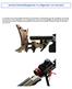 Verkauf Kleinkalibergewehr & Luftgewehr von Anschütz