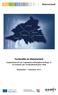Fachkräfte im Münsterland. Ergebnisbericht der regionalen Arbeitgeberumfrage II im Rahmen der Fachkräfteinitiative NRW
