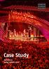 Case Study Eurovision Song Contest 2015