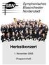Eine Veranstaltung des Musikverein Norderstedt e.v. Im Musikverein Norderstedt e.v. organisiert sind: