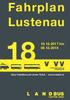Fahrplan Lustenau. Ganz Vorarlberg mit einem Ticket.