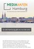 So viel Hamburg gibt es nur bei uns!