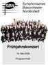 Symphonisches Blasorchester Norderstedt