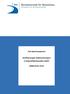 FuE-Abschlussbericht. Schiffserzeugter Sedimenttransport in Seeschifffahrtsstraßen (SeST) B