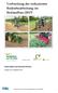Verbreitung der reduzierten Bodenbearbeitung im Biolandbau (2017)