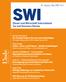 SWI-Jahrestagung: Wegzugsbesteuerung Nichtfestsetzungskonzept