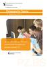 Pädagogische Tagung. Lernen zwischen den Fächern überfachliche Kompetenzen gemäss Lehrplan 21. Hochschulen. 17. September 2014