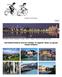 Individuelle Radreise rund um Venedig - im eigenen Tempo zur ganzen Vielfalt Venetiens