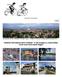 Geführte Fahrradreise durch Venetien - in der Gruppe zu Landschaften, Kunst und Küche dieser Region