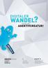 WANDEL? DIGITALER AGENTIVCREATUR! FRAG DIE T +49(0) F +49(0)