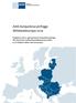 AHK-Konjunkturumfrage Mittelosteuropa 2014