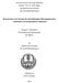 Aus dem Lehrstuhl für Augenheilkunde Direktor: Prof. Dr. Horst Helbig der Medizinischen Fakultät der Universität Regensburg