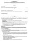 Änderungstarifvertrag Nr. 4 vom 6. Mai 2013 zum Tarifvertrag für die Ärztinnen und Ärzte an den hessischen Universitätskliniken (TV-Ärzte Hessen) und